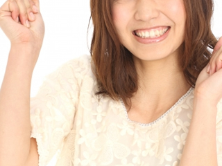 飛田新地料亭への入店