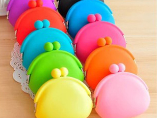 飛田新地のお給料について