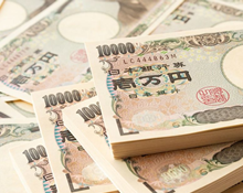 当店のお給料について