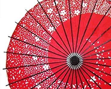 飛田新地について