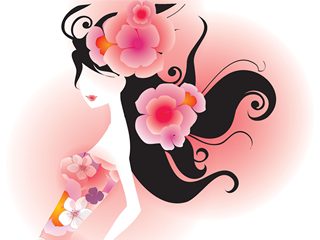 高収入のお仕事で上手く行っていない貴女へ