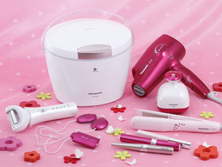 設備等の待遇について